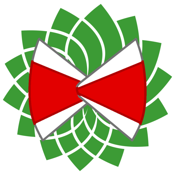 File:GNCP Emblem.png