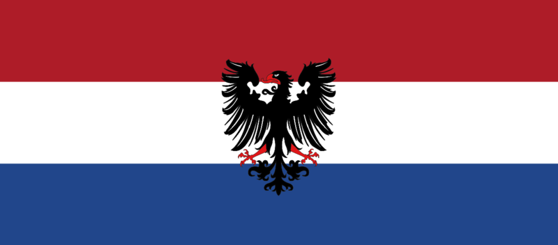 File:Kormenian Flag.png