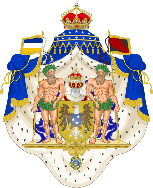 File:NAC Great Coat of Arms.png