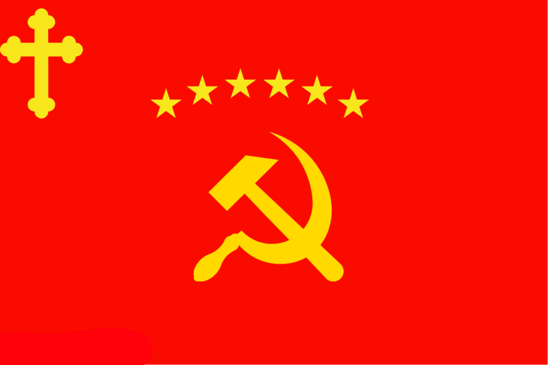 File:People's Republic Of Selona.png