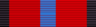 Presidential Award for Honor and Justice.png