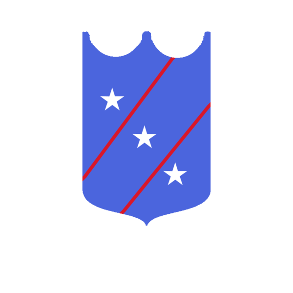 File:Resoria coat of arms.png