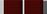 Ribbon of the Most Excellent Order of the Amphisbaena Potato.jpeg