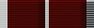 Ribbon of the Most Excellent Order of the Amphisbaena Potato.jpeg