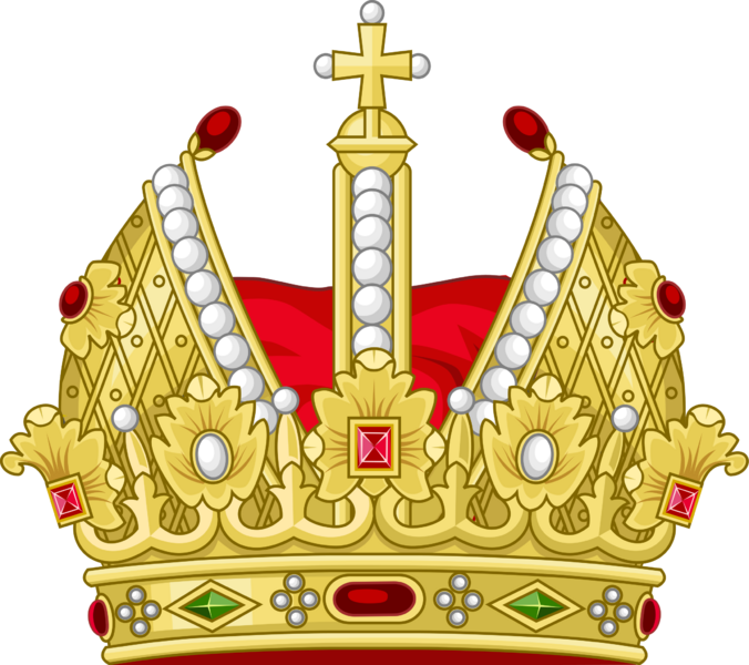 File:Royal Crown of Arlandica.png