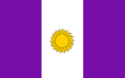 Flag of Spajistan