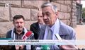 Меdia covering The Prince of Ongal entring in the Concil of minieters of Bulgaria with petition for avarding of Bulgarian bordrd guard officers