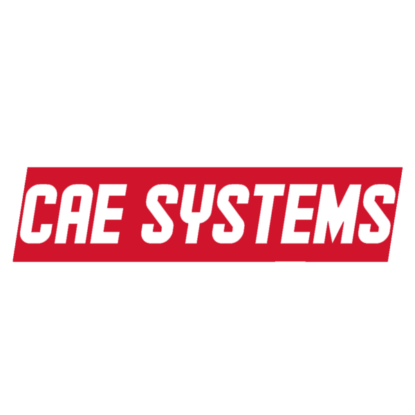 File:CAe Systems Trans.png