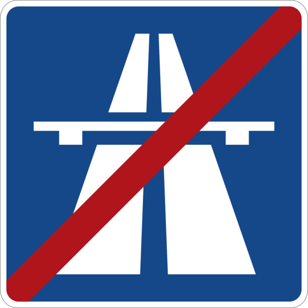 File:D21E-End of motorway.png