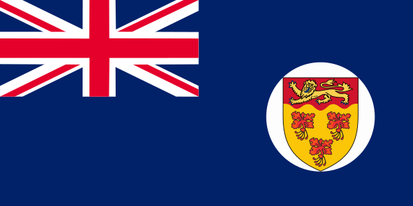File:Dominion of Bridgetown (2014-2015) - Queensland History Flag.svg