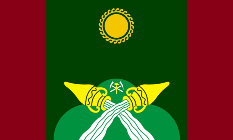 File:Flag of Chekhovia (Kamenrus).png