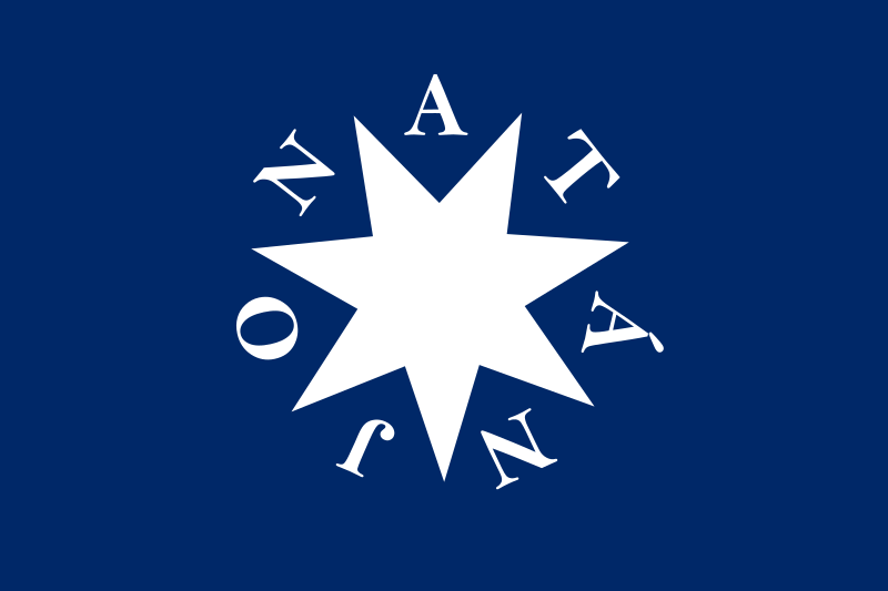 File:Flag of Jonatán.svg