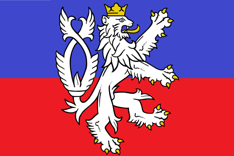 File:Flag of Soren.png