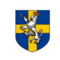 Coat of arms of Crelatia