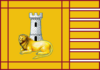 Flag of Lentini