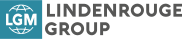 File:Logo of the Lindenrouge Group.svg