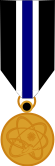 File:Medal of the JISA Service.svg