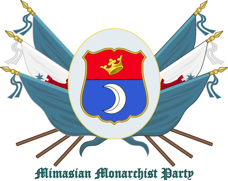 File:Mimasian Monarchist Party.png
