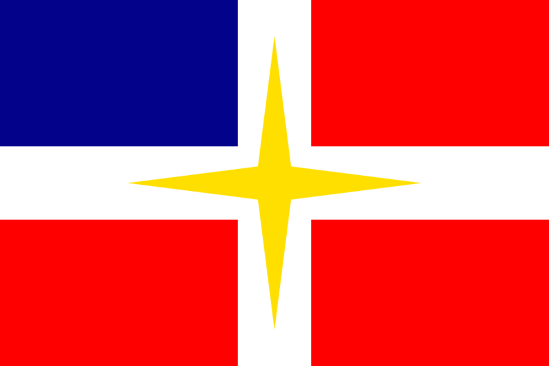 File:Optima national flag.png