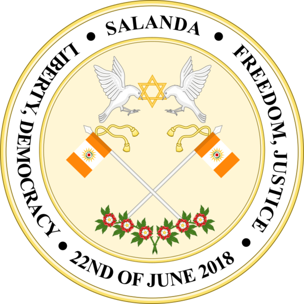 File:Seal of Salanda.png
