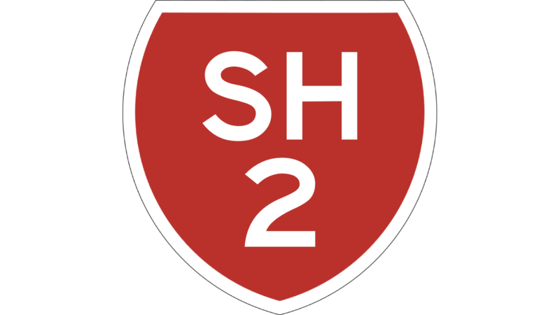 File:Sheild of State Highway 2.png
