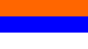 Flag of Starasia