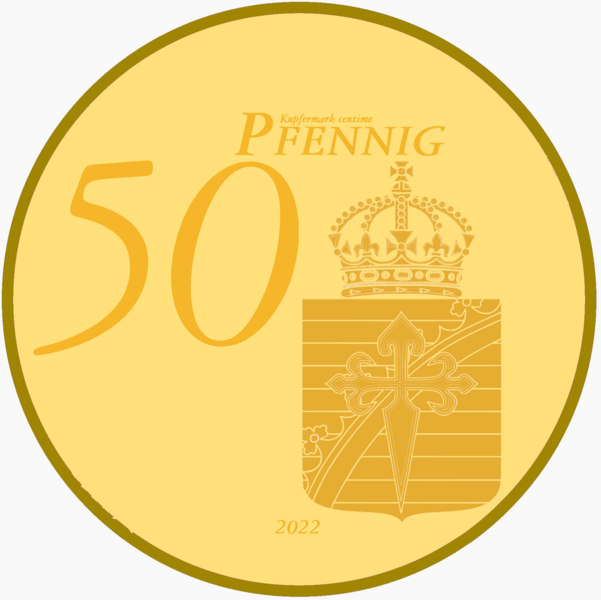 File:50 Pfennig.png
