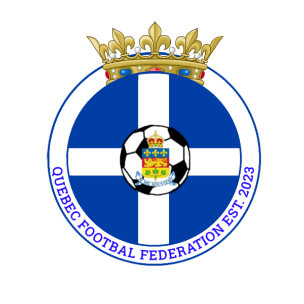 File:AF Québec Logo.png