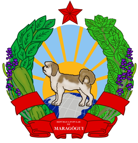File:Emblem of Maragogui.png