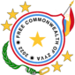 Emblem of Free Commonwealth of Zyva