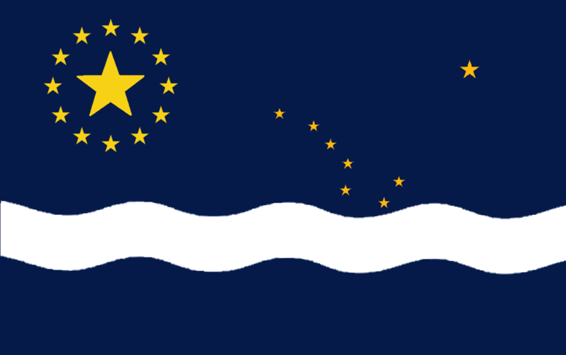 File:Flag of Best Europium.png