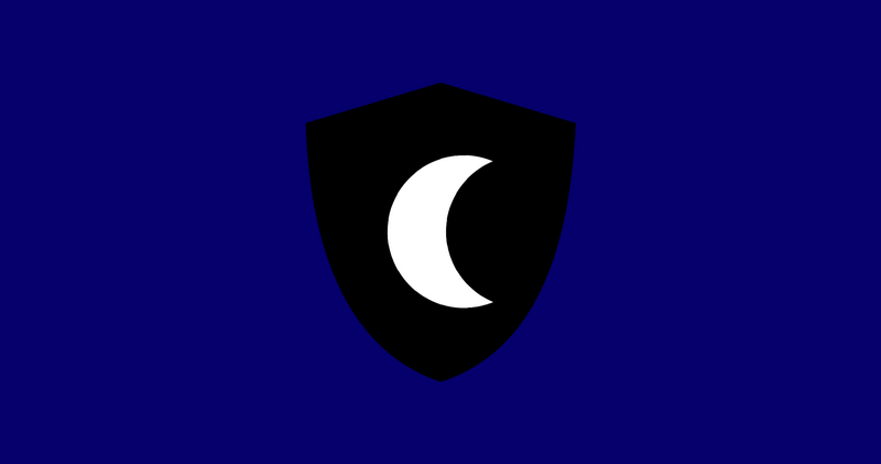 File:Flag of the Empyrean of the Moon.png