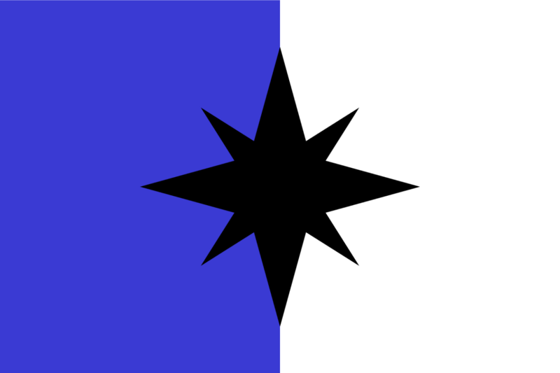 File:New flag of Connemara.png