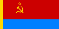 Leestani Soviet Socialist Republic