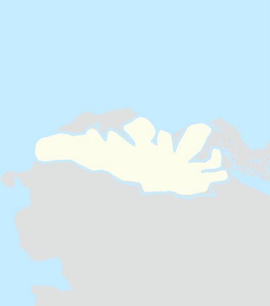 File:Antarctic Territory of Ljonbyrd Island (Svenland).jpg