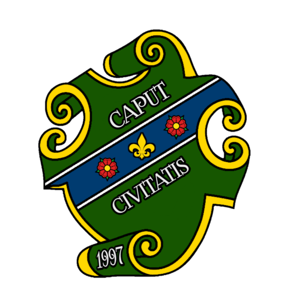 File:Coat of Arms of Gardehus.svg