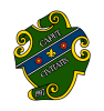 Coat of arms of Gardehus