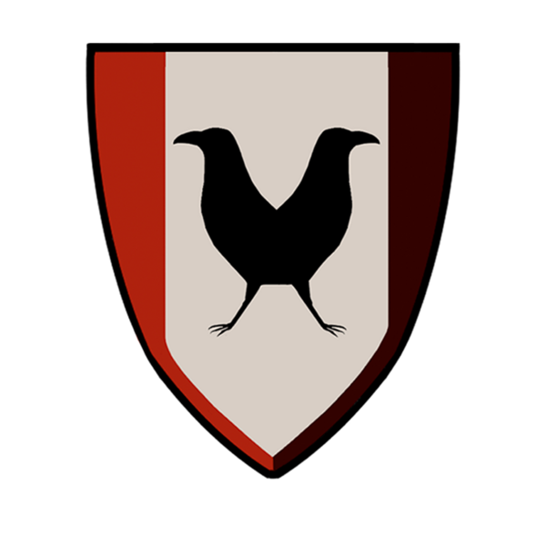 File:Coat of arms of Ensia.png