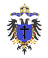 Coat of arms of Nazarethenia
