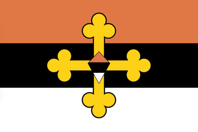 File:Old flag of Kalerenia.jpg