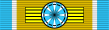 Order of Freedom - 1 - Grand Cross.svg