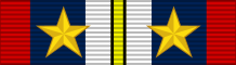 File:Order of Police Distinguished Service - WPD - Ribbon.svg