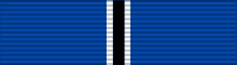 File:Order of Thomas I - 6 - Member.svg