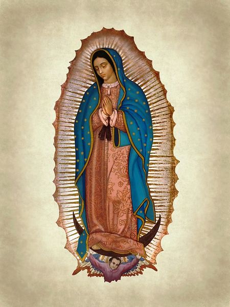 File:Our Lady of Guadalupe.jpg