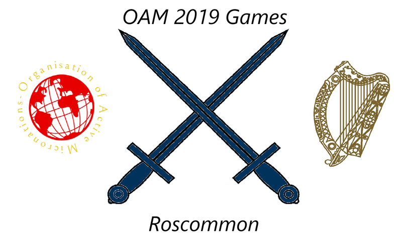 File:Roscommon OAM 2019 bidflag.png