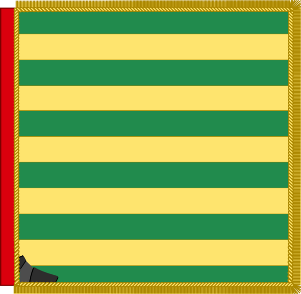 File:Banner of Arthur II of Ebenthal.png