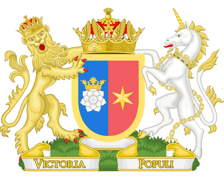 File:Coat of Arms of Astraya.png
