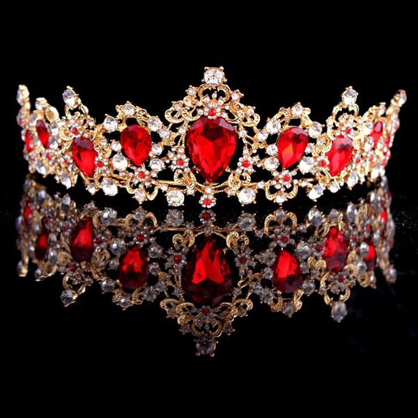 File:Crown of St. Orr.jpg