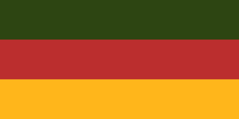 File:Flag of Esgeldia.png
