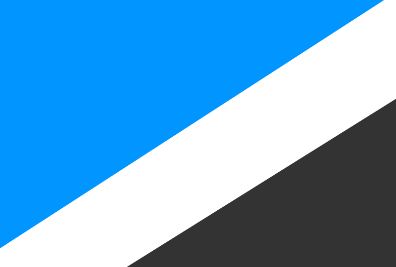 File:Flag of Shiveryia.svg
